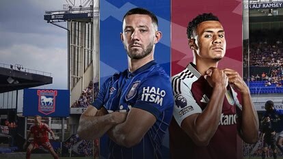 34KB 2001 null null null null 21 21 9 1 2003 null kA dXJg9JxmzdM